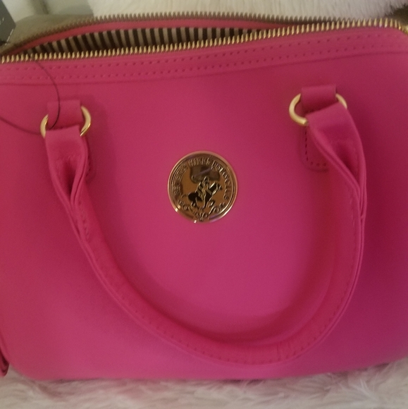 Summer bag - Picture 1 of 3